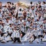 عبدالله كوليز🏆 的头像