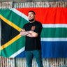 Unapologetic_SAn🇿🇦 profil fotoğrafı
