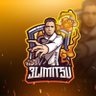 🎮 علي ميتسو | 3limitsu profil fotoğrafı