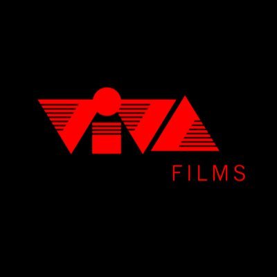 VIVA_Films's profile picture