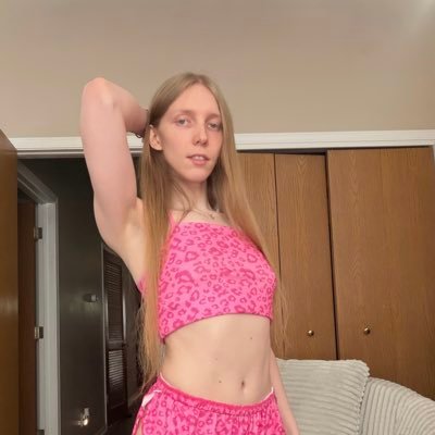 JessThatone's profile picture