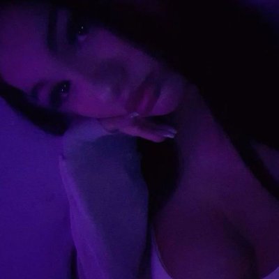 thealopsa ๐
's profile picture