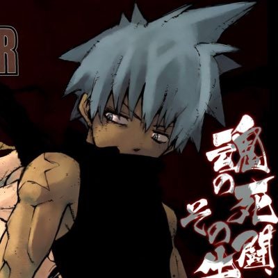 schwarztwt's profile picture