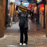 Фото профиля TA🫶kawader