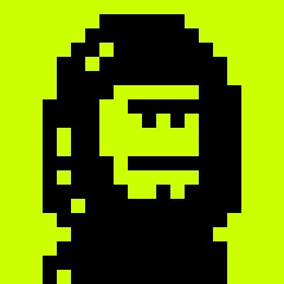 CRASH's profile picture