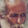 جنوبي الهواء والهوية profil fotoğrafı