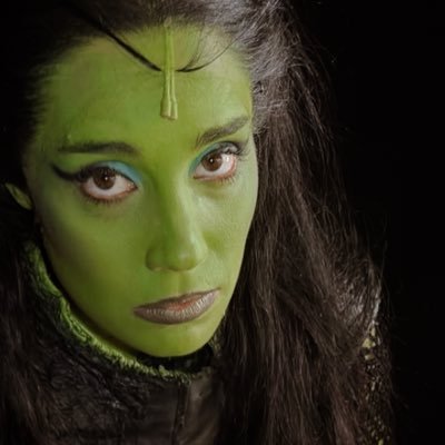 gxbizoca's profile picture