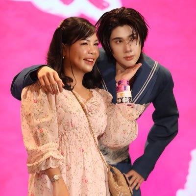 SomMyDt(´▽`ʃ♡ƪ)'s profile picture