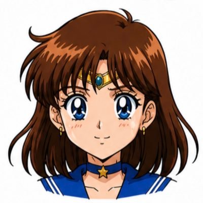 kingdevilzagls's profile picture