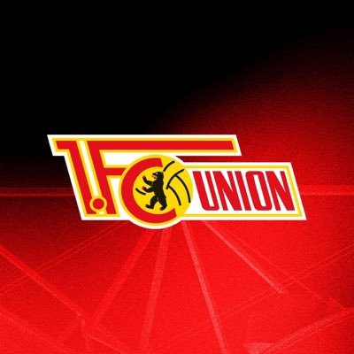fcunion's profile picture