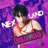 Фото профиля NEX LAND