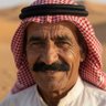 Abu Zaid 🇸🇦 的头像