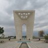 استاد تانان profil fotoğrafı