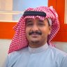 (WALEED ALNAMl) profil fotoğrafı