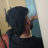Alan 的头像
