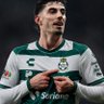 Profilbild von ABOGADO DE HAVERTZ