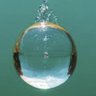 Waterbag's profile picture