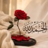 Фото профиля مسلمة