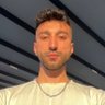 atom altı parçacık's profile picture