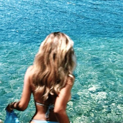 bookswithmarina's profile picture