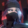 Profilbild von ORYO