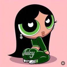 Leia_Simmons's profile picture