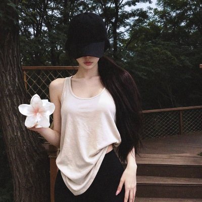 XingYu20291's profile picture