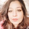 Profilbild von Shikha ouseph upadhyay