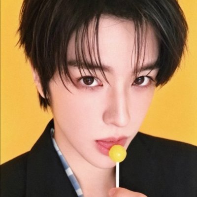 prpr_ata's profile picture