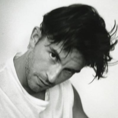 dearjbailey's profile picture