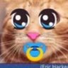 .·°՞(¯□¯)՞°·.'s profile picture