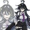 ニャーク's profile picture