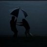 Arun kumar.'s profile picture