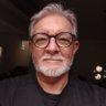 MarquesJr's profile picture