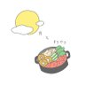 月焼き🦦💛/⛩️🔅/🩵🥽's profile picture