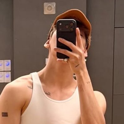 ∋∈🤵🏻พี่ปอแฟนแบม👰🏻♀️🍀's profile picture