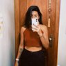 thamires profil fotoğrafı