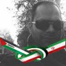 Farhad's profile picture