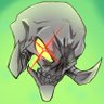 Profilbild von Slurmpa, Metroidvania Man!