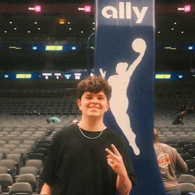 theconnorriley_'s profile picture