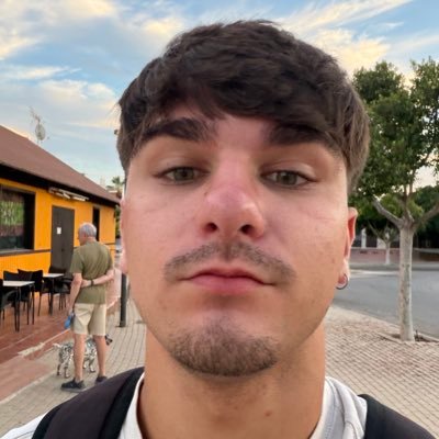 joderkevin's profile picture