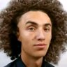 sky's profile picture