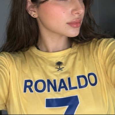 rorycr7's profile picture