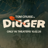 Фото профиля Digger