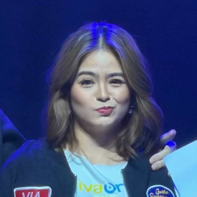 cyra ౨ৎ | WilBearKada *.❤︎₊'s profile picture