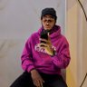 Profilbild von (chala)The Creator🥷🪐🧶