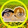むらさき🎽💪💛🦦 的头像