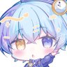 時刻 すいら's profile picture