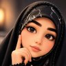 Фото профиля 🏴🎒Fatemeh❤️☫💚