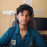 Profilbild von Satyam | Video Editor